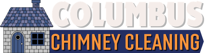 Chimney Cleaning Columbus Ohio