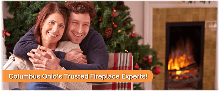 Columbus Ohio Chimney Cleaning